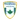 Prog. Spartac