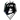 Esperança