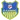 ESMAC (K)