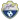 Zorkiy