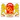 Sorkhpooshan
