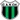 Nueva Chicago