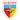 Kızılcabölük