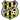 Aresimi