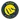 Al Nassr
