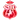 Imperatriz
