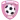Smartno