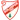 Boluspor