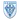 Agen