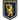 Figline