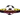 Qizilqum