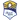 Ibri