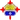 La Solana
