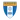ANU