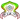 KVZ