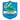 Ril. Sportist