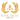 Sivutsa Stars
