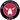 Midtjylland