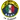 Audax Ital.