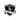 Lamentinois