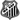 Bor