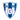 Malveira