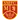 Stirling M U20