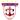 Buzios