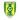 Nemelaer