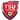 Bramberg