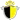 Uruguay