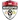 Manisaspor
