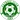 Ajka
