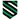 Al Hikma