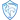Tempio