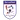 Saran
