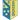 Eernegem