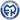 Modum FK