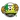 Chiantla