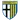 Parma