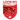 Long An