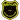 Bærum II