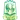 Seeb
