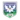 Tërbuni