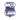 Horitschon