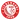 Siegendorf