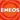 ENEOS