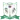BUFA