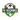 Kechnec
