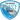Vitrosilicon Iłowa